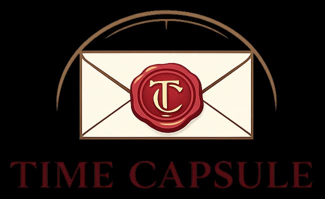 Time Capsule